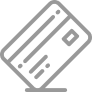 100% Secure Payments