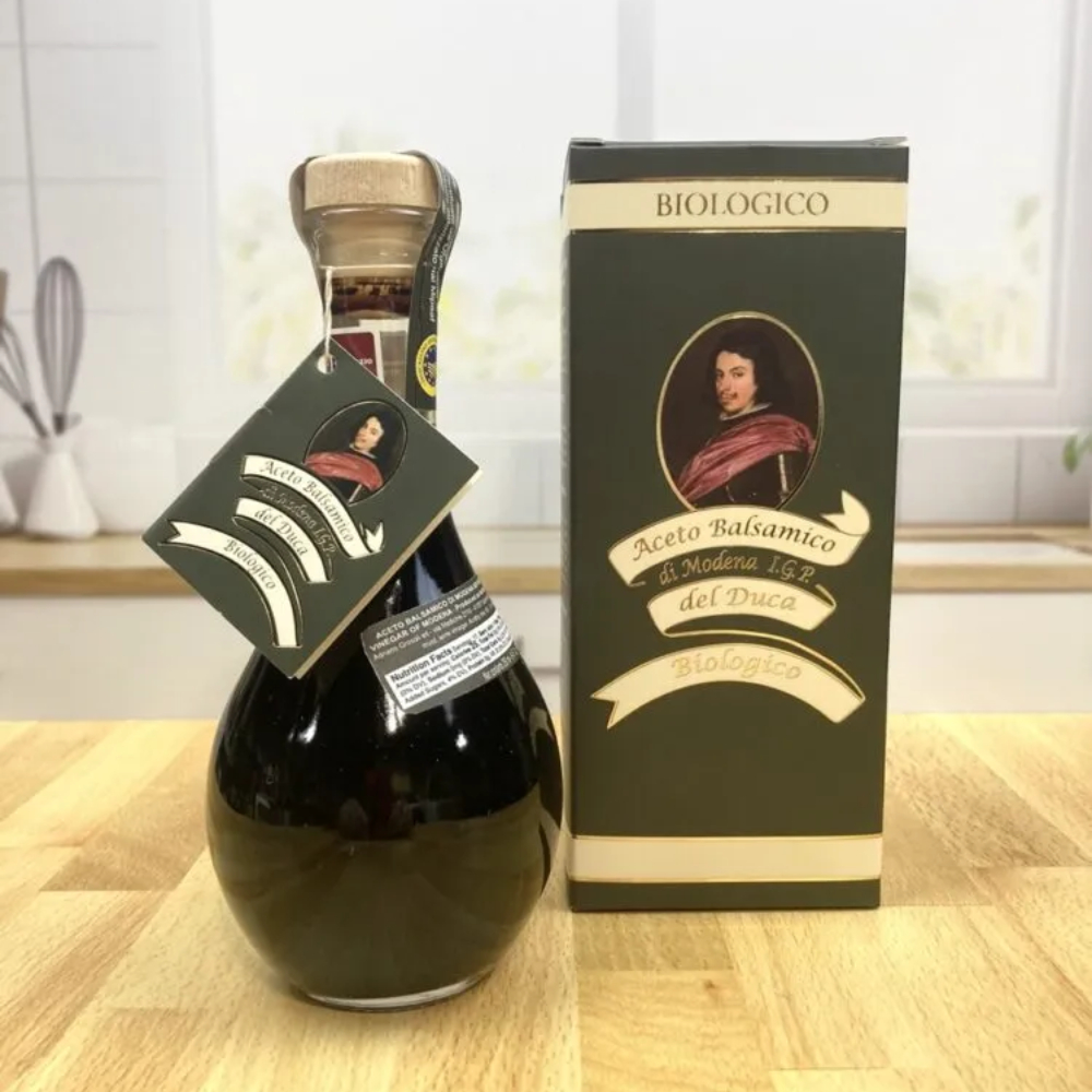 Aceto-Balsamico-del-Duca-Organic-IGP (2)