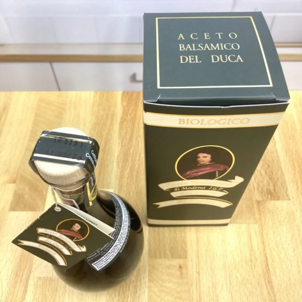 Aceto-Balsamico-del-Duca-Organic-IGP (3)