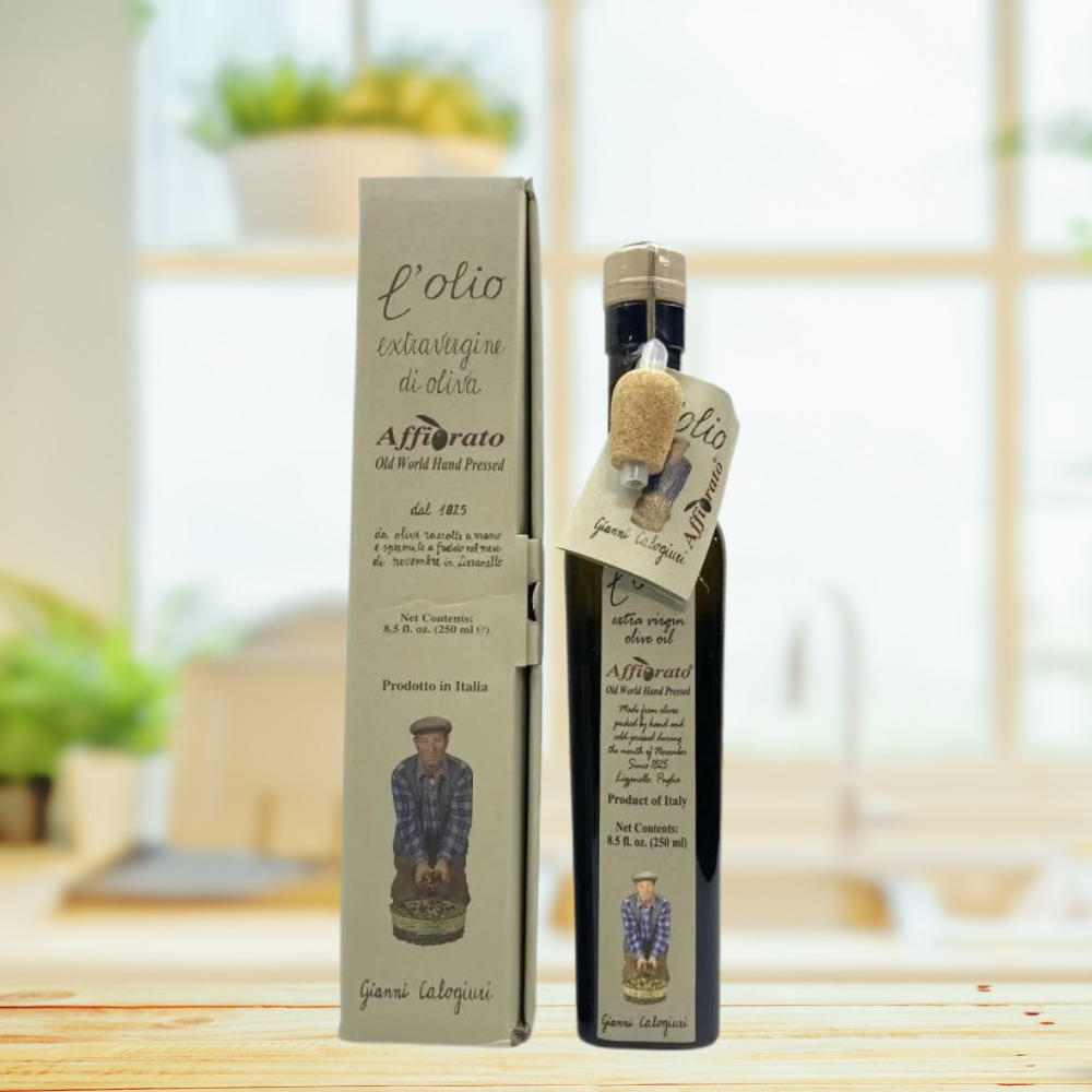 Gianni-Calogiuri-Extra-Virgin-Olive-Oil (3)