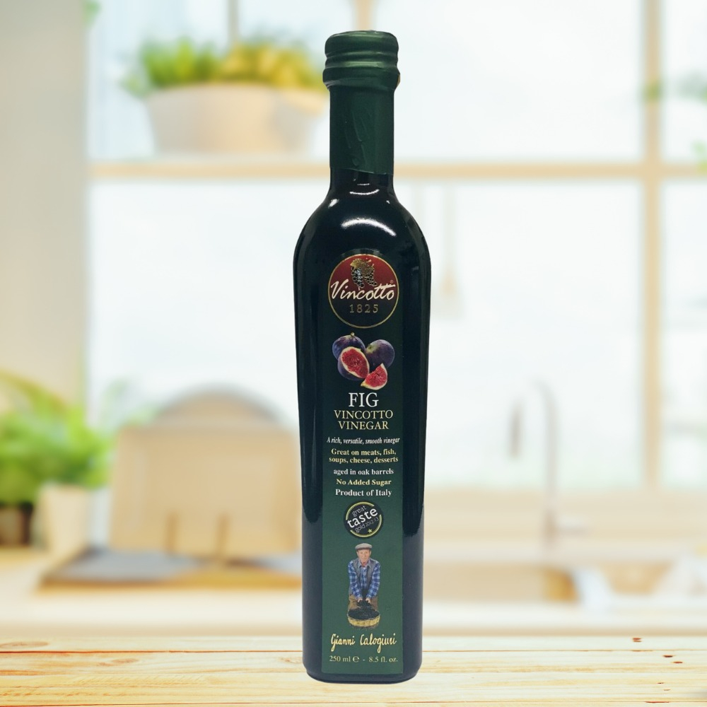 Gianni-Calogiuri-Fig-Vincotto-1825-Vinegar (1)