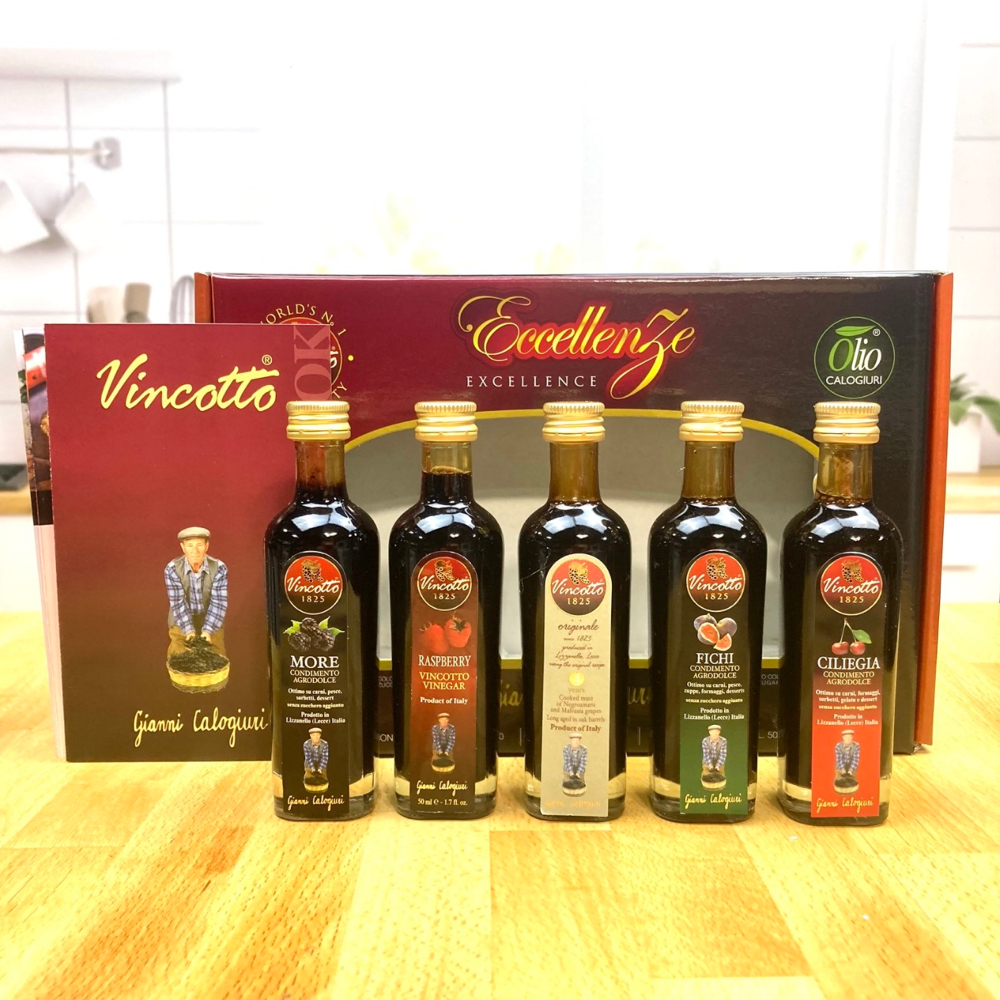 Gianni-Calogiuri-Vincotto-Collection (3)