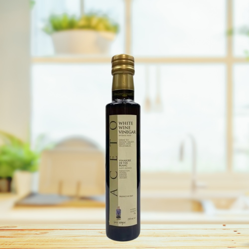 Gianni-Calogiuri-White-Wine-Vinegar (1)
