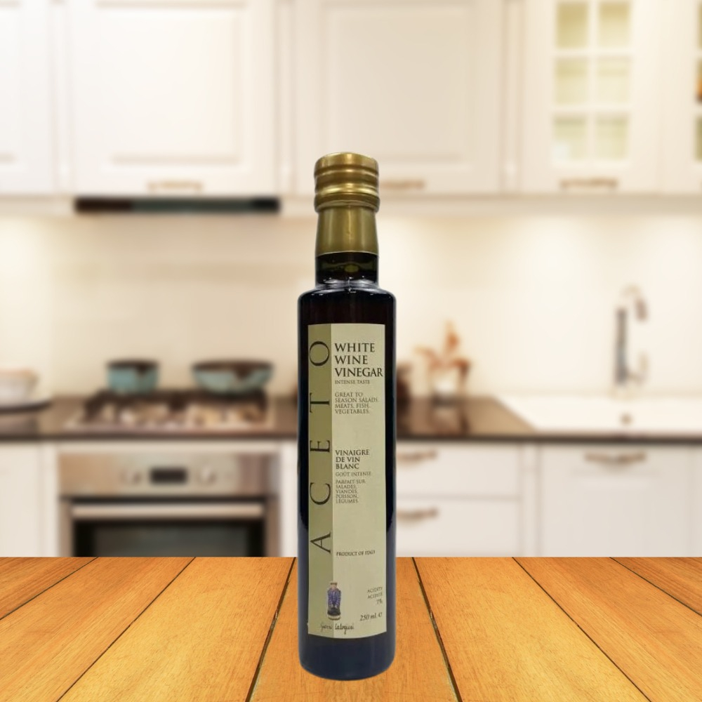 Gianni-Calogiuri-White-Wine-Vinegar (2)
