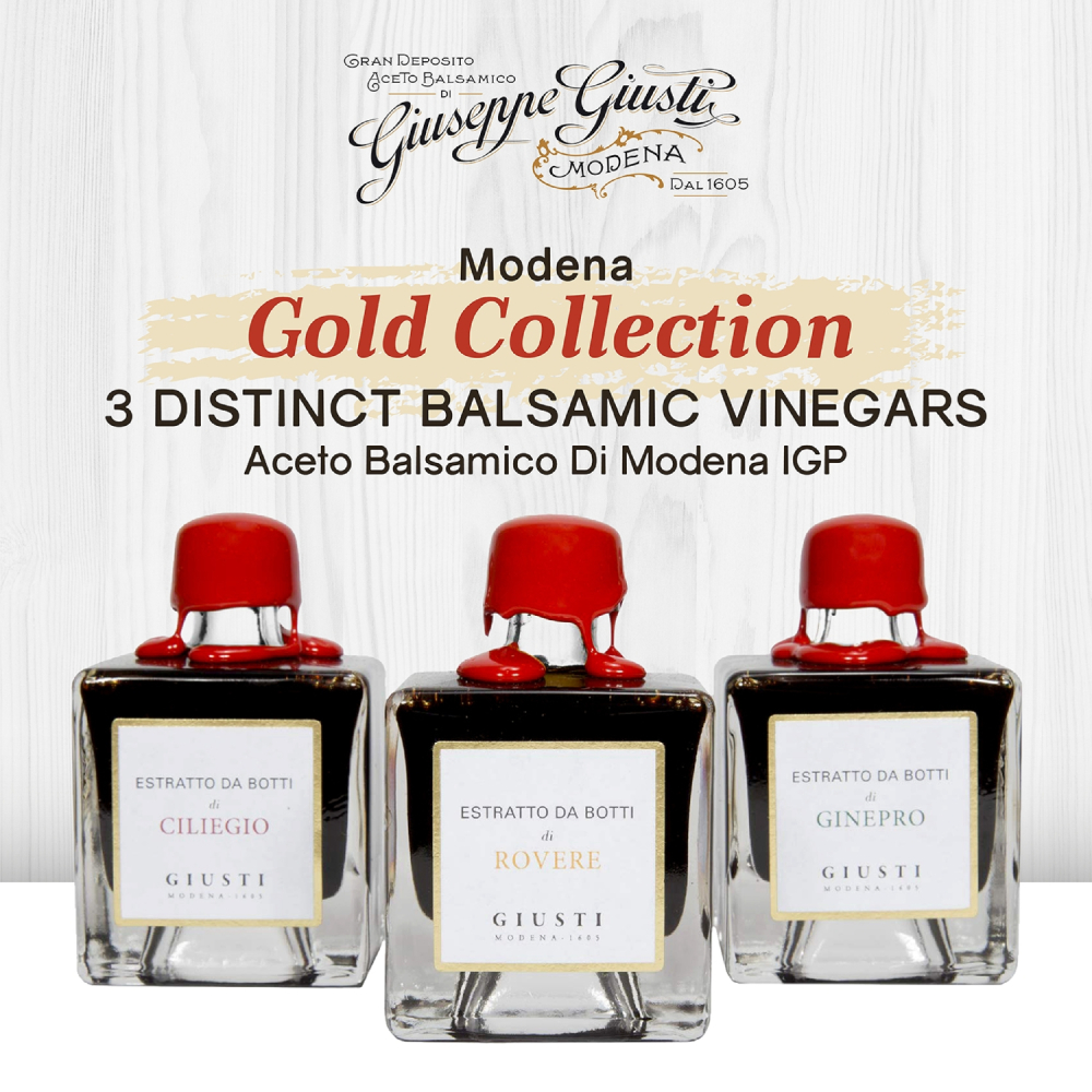 Giuseppe-Giusti-Vinegar-Gold-Collection (1)