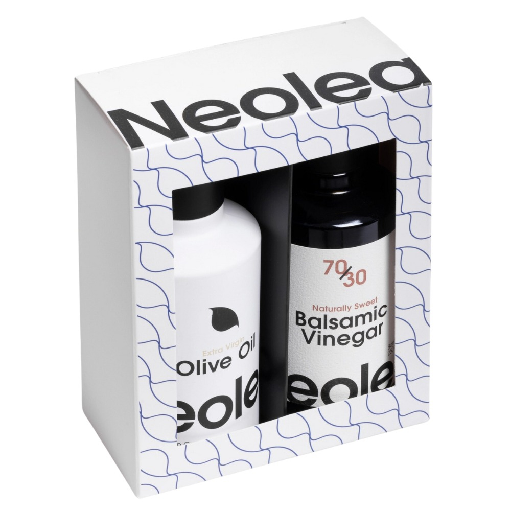 NEO-Vintage 60M1 14x5.5SD Black Olive Oil-