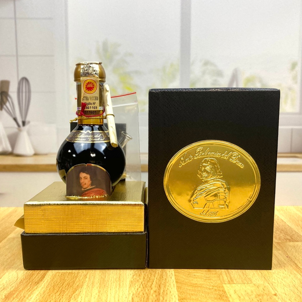 aceto-balsamico-del-duca-traditional-balsamic-vinegar-of-modena-dop