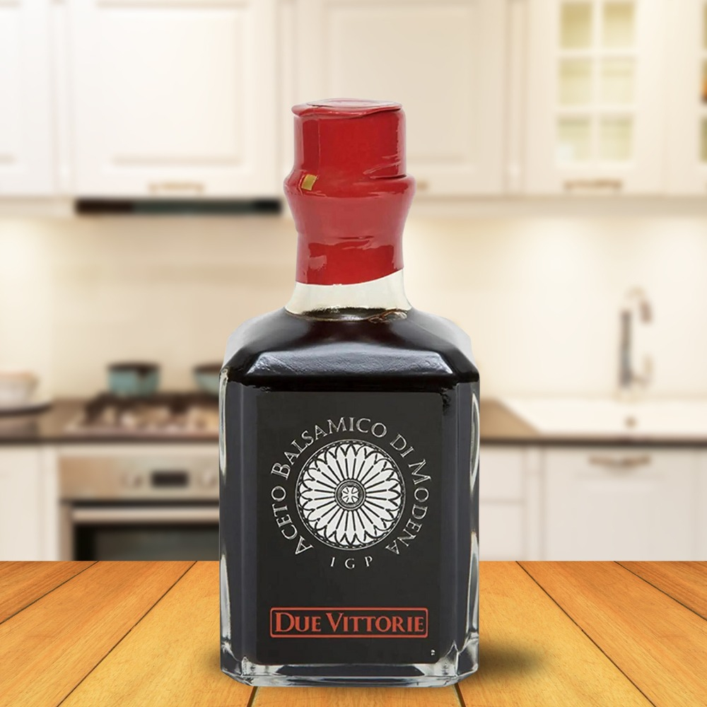 Aceto-Balsamico-Di-Modena (1)