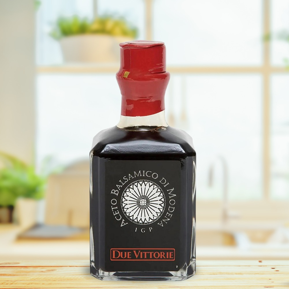 Aceto-Balsamico-Di-Modena (3)