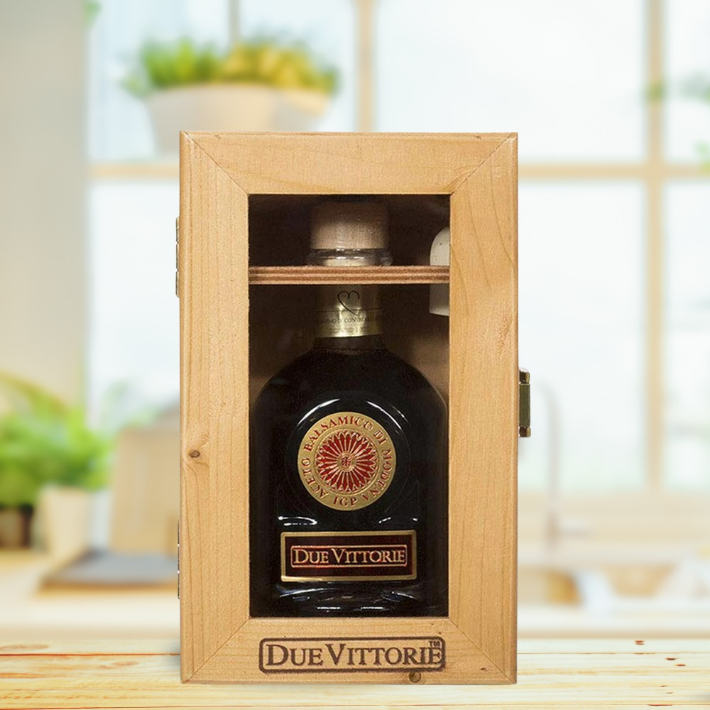Due Vittorie-Aceto-Balsamic-Di-Modena-IGP (2)