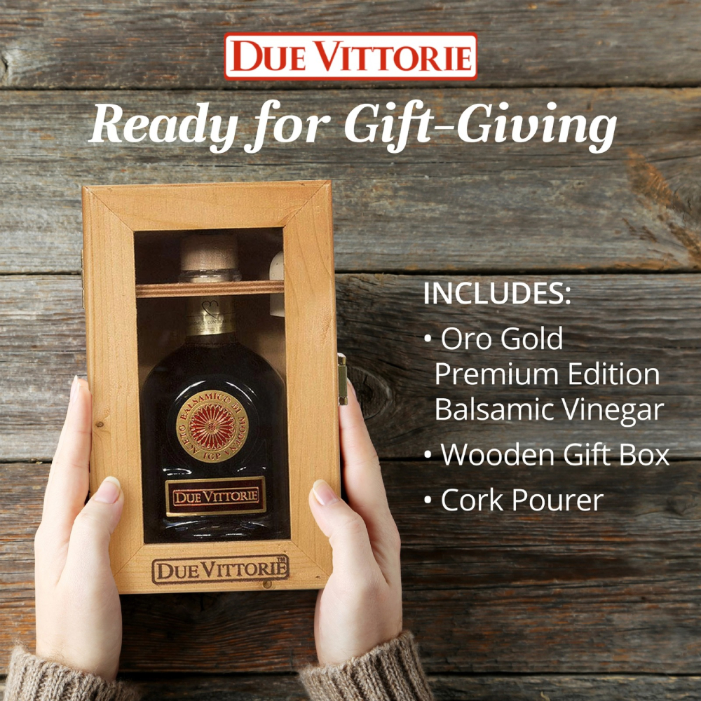 Due Vittorie-Aceto-Balsamic-Di-Modena-IGP (3)