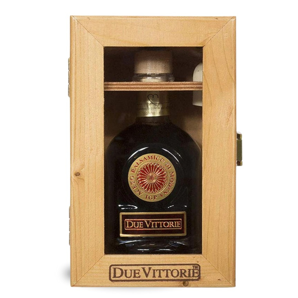 Due Vittorie-Aceto-Balsamic-Di-Modena-IGP