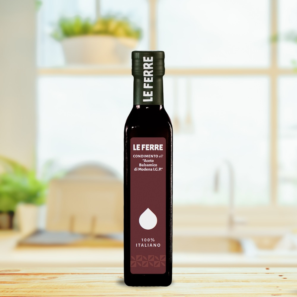 Le-Ferre-Balsamic-Vinegar-Modena-(250 ml) (2)