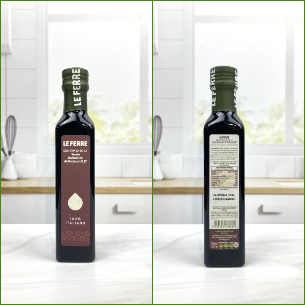 Le-Ferre-Balsamic-Vinegar-Modena-(250 ml) (4)