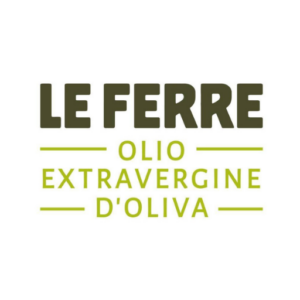Le Ferre Olive Oil