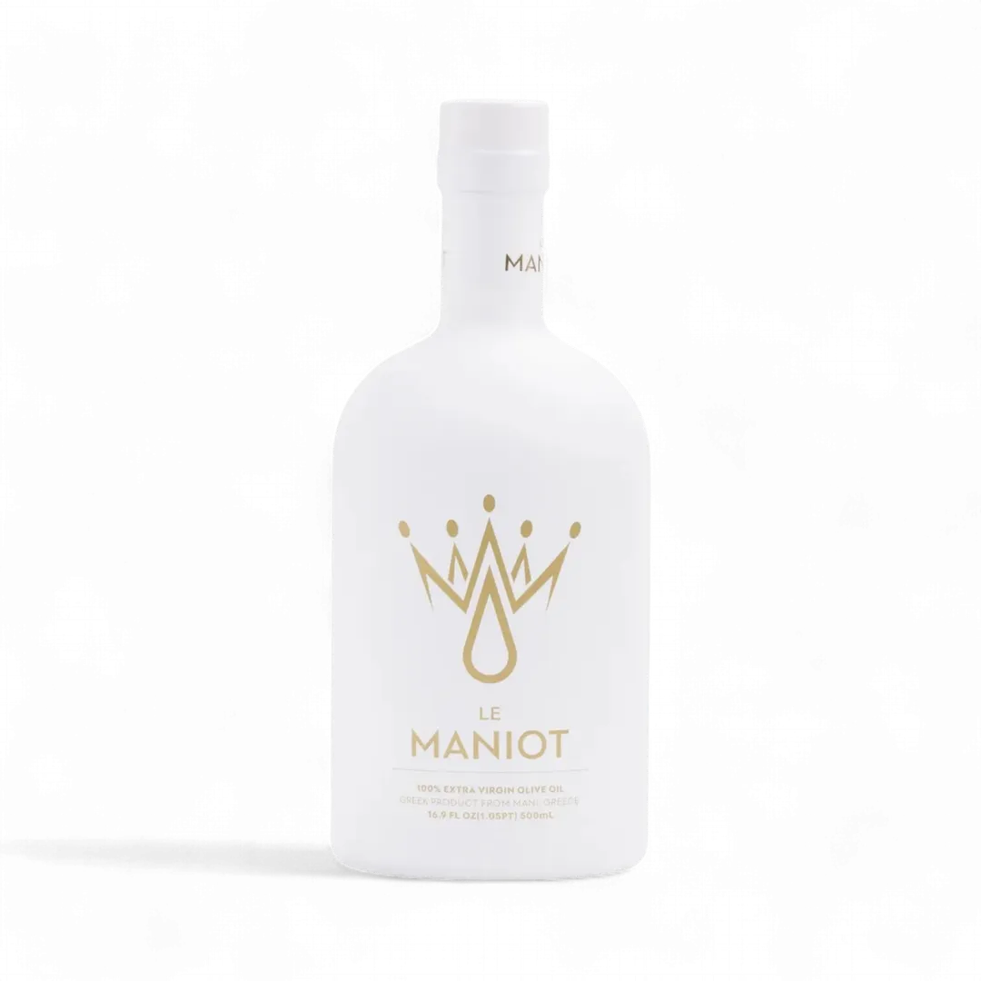 Le Maniot Koroneiki (500 ml) Le Maniot Koroneiki (500 ml)